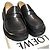 Blazer Loafer Loewe - vista 2