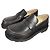 Blazer Loafer Loewe - vista 3