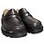 Blazer Loafer Loewe - vista 4