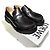 Blazer Loafer Loewe - vista 5