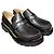 Blazer Loafer Loewe - vista 6