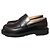 Blazer Loafer Loewe - vista 7