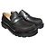 Blazer Loafer Loewe - vista 8
