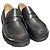 Blazer Loafer Loewe - vista 9