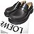Loafer Loewe Blaze