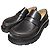 Loafer Loewe Blaze - vista 10