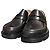 Loafer Loewe Blaze - vista 11