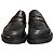 Loafer Loewe Blaze - vista 12