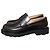 Loafer Loewe Blaze - vista 13