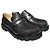 Loafer Loewe Blaze - vista 14