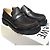 Loafer Loewe Blaze - vista 2