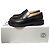 Loafer Loewe Blaze - vista 3