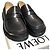 Loafer Loewe Blaze - vista 4