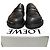 Loafer Loewe Blaze - vista 5