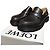 Loafer Loewe Blaze - vista 6
