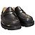 Loafer Loewe Blaze - vista 7