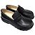 Loafer Loewe Blaze - vista 8