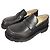 Loafer Loewe Blaze - vista 9