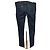 Jean Paul Gaultier Jean Emerisé Recto Talle L/XL Azul marino