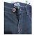 Jean Paul Gaultier Jean Emerisé Recto Talle L/XL Azul marino - vista 14