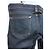 Jean Paul Gaultier Jean Emerisé Recto Talle L/XL Azul marino - vista 15