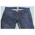 Jean Paul Gaultier Jean Emerisé Recto Talle L/XL Azul marino - vista 4