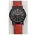 Bulgari Carbon Geneva Automatic Watch Black Titanium 33mm - view 2