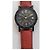 Bulgari Carbon Geneva Automatic Watch Black Titanium 33mm - view 3