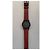 Bulgari Carbon Geneva Automatic Watch Black Titanium 33mm - view 4