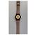 Bulgari Carbon Geneva Automatic Watch Black Titanium 33mm - view 5