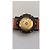 Bulgari Carbon Geneva Automatic Watch Black Titanium 33mm - view 6