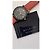 Bulgari Carbon Geneva Automatic Watch Black Titanium 33mm - view 7