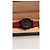 Bulgari Carbon Geneva Automatic Watch Black Titanium 33mm - view 8