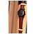 Bulgari Carbon Geneva Automatic Watch Black Titanium 33mm - view 9