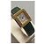 Relógio Poiray My First ouro e aço com mostrador de madrepérola branco 22 mm - vista 5