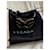 Brazalete Escada logo negro  - vista 6