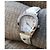 Aigner Amalfi Quarz Uhr Ref A32200 Swiss Made Silber Weiß - Ansicht 2