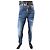 Jeans skinny Dsquared2 Cool Guy Jeans blu