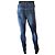 Jeans skinny Dsquared2 Cool Guy Jeans blu - vista 2