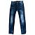 Jeans skinny Dsquared2 Cool Guy Jeans blu - vista 7