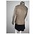 Burberry Brit Jacke Beige - Ansicht 2