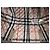 Burberry Brit Jacke Beige - Ansicht 3
