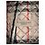 Burberry Brit Jacke Beige - Ansicht 5