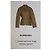 Burberry Brit Jacke Beige - Ansicht 6