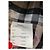 Burberry Brit Lederjacke Beige - Ansicht 10