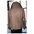 Burberry Brit Lederjacke Beige - Ansicht 5