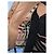 Burberry Brit Lederjacke Beige - Ansicht 7