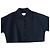 Jil Sander Black Wool Jacket