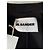 Jil Sander Black Wool Jacket - view 3