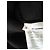 Jil Sander Black Wool Jacket - view 4